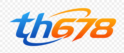 th678